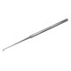 1177223_UK_Front_01_-Instrapac-St-Barts-Wax-Hook-Blunt-17cm-40pk.jpg