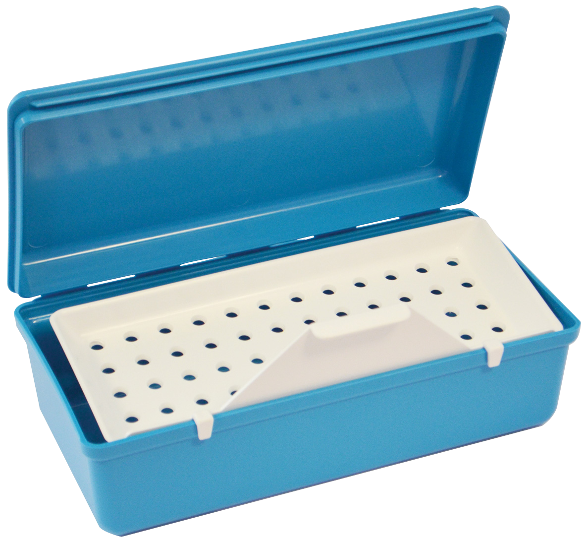 Dentichlor Impression Bath