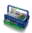 Phlebotomy Tray