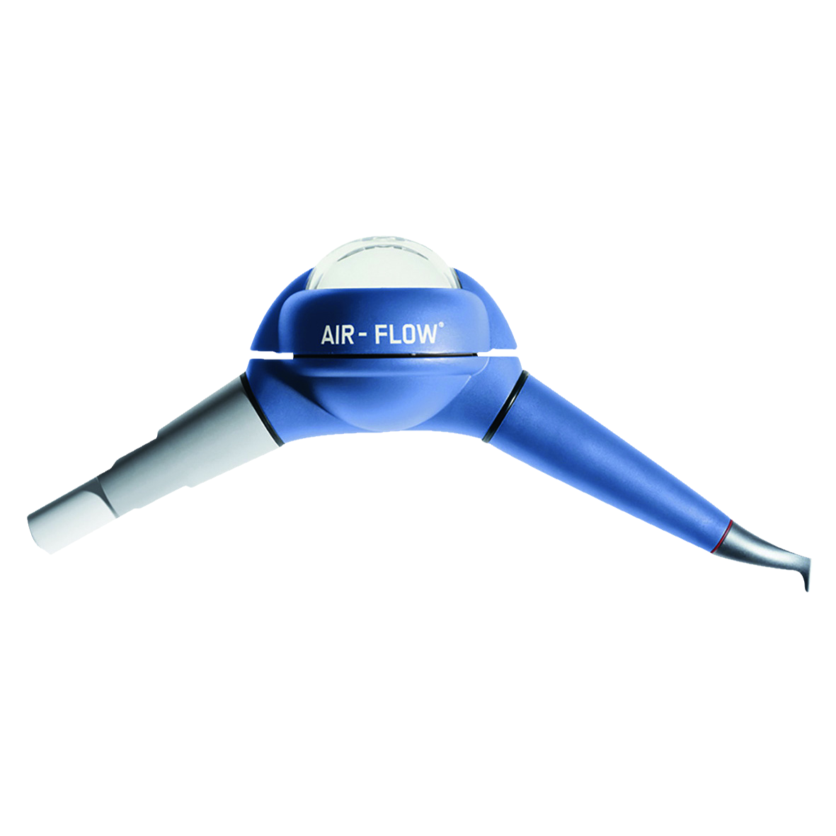 1177291_UK_Front_01_s_-Airflow-Handy-2-Kavo-Blue.png