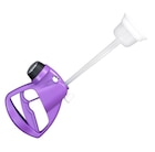 Mystic II Vaccum Delivery System Pump 12/Bx