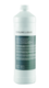 1177444_UK_front_01_s_-Ceramill-Coolstream-1L.png