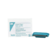 1177498_UK_Front_01_s_-Remington-Skin-Clipper-Blades-Single-Use-40pk.png
