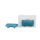 1177498_UK_Product_02_-Remington-Skin-Clipper-Blades-Single-Use-40pk.jpg