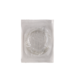 1177502_UK_bottom_01_s_-Gallipot-60ml-Sterile-200pk.png