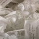 1177502_UK_closeup_01_s_-Gallipot-60ml-Sterile-200pk.png