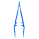 1177503_UK_front_01_s_-Griprite-Forceps-Blue-Sterile-400pk.png