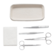 1177507_UK_Front_01_s_-Suture-Pack-Bronze-Standard-50pk.png