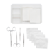 1177509_UK_Front_01_s_-Suture-Pack-Silver-Fine-30pk.png