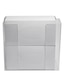 1177564_UK_Front_01_-DEHP-Glove-Dispenser-Double-28-x-24-x-9cm.jpg