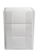 1177565_UK_Front_01_-DEHP-Glove-Dispenser-Triple-28-x-36-x-9cm.jpg