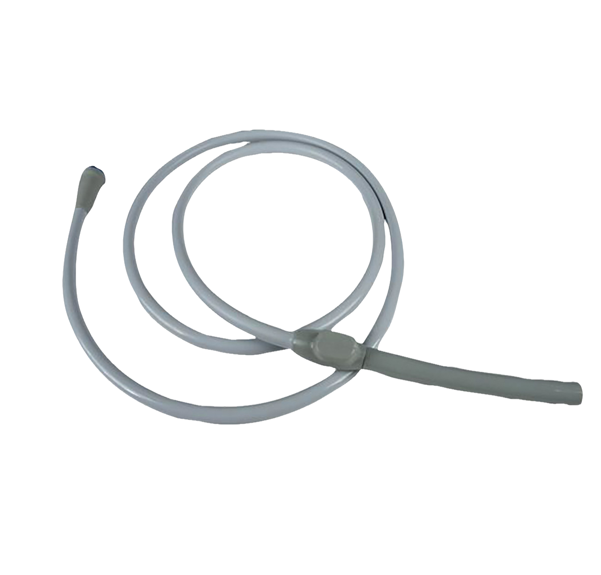 Isolite Power Hose, EU-AUS-NZ