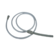 1177575_UK_Front_01_s_-Isolite-Power-Hose-EUAUSNZ.png