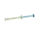 1177581_UK_Product_01_s_-FileEze-Sample.png
