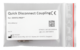 1177589_UK_front_01_s_-DentoPrep-Quick-Disconnect-Coupling-RV5000.png