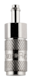 1177589_UK_product_01_s_-DentoPrep-Quick-Disconnect-Coupling-RV5000.png