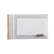1177589_UK_side_03_s_-DentoPrep-Quick-Disconnect-Coupling-RV5000.png