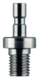 1177590_UK_front_01_s_-DentoPrep-Pipe-Stub-Rear-Part.png