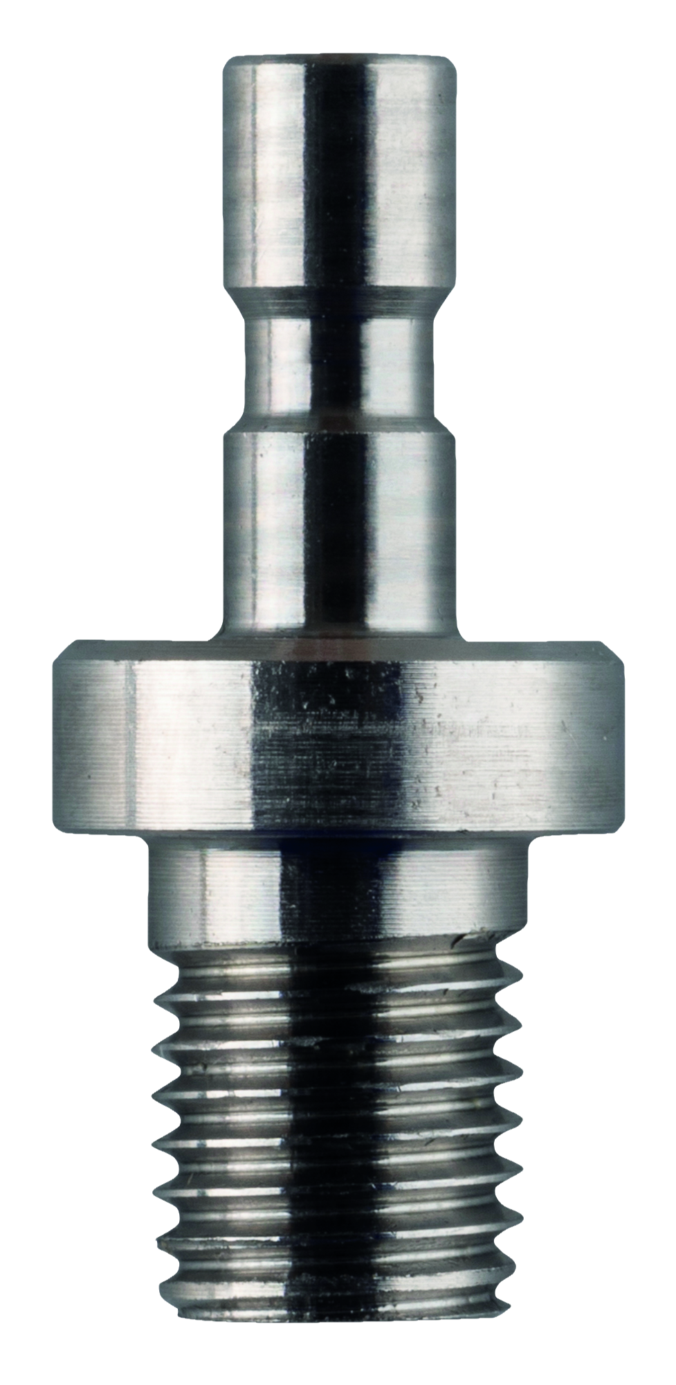 Dento-Prep Pipe Stub (Rear Part)