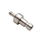 Dento-Prep Male Connector