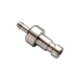 1177591_UK_Front_01_s_-DentoPrep-Male-Connector.png