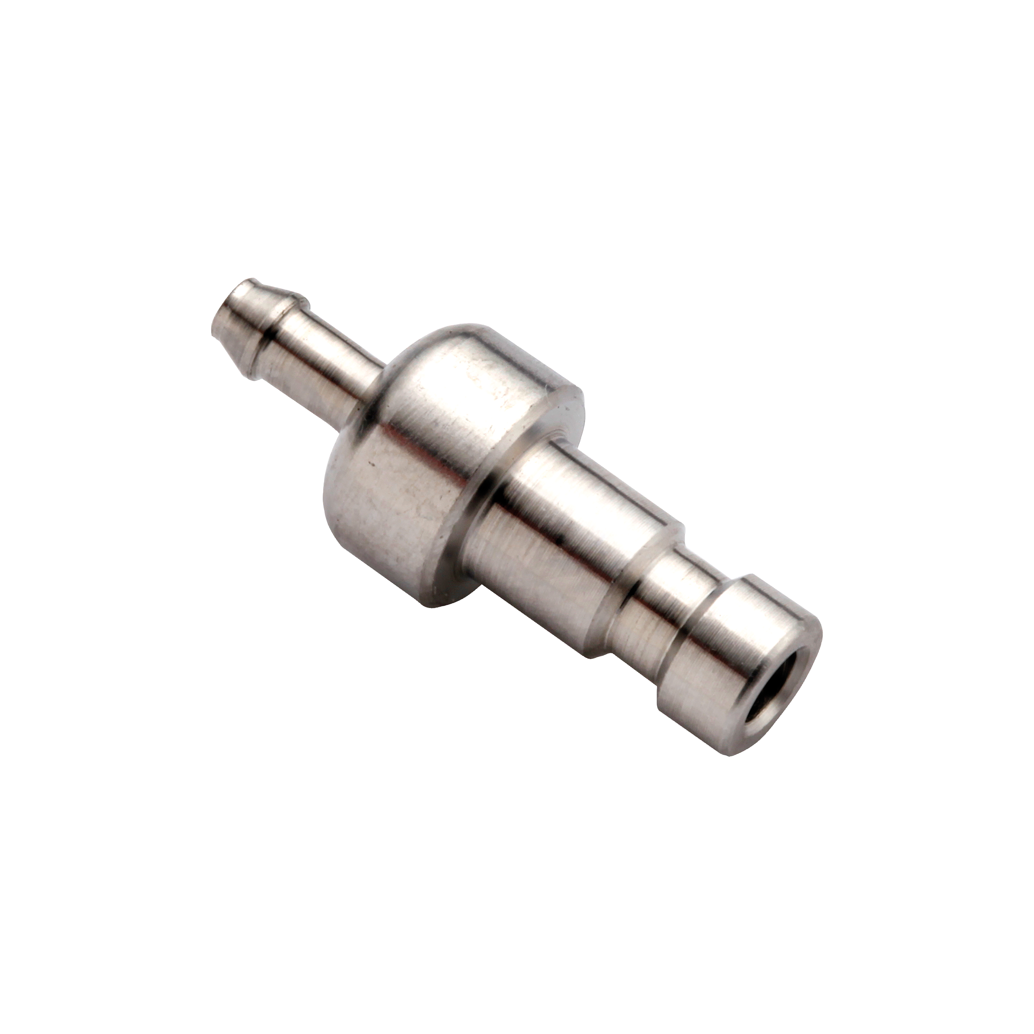 Dento-Prep Male Connector