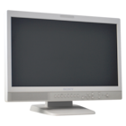 Sony Medical Monitor Each