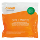 1177940_UK_front_01_s_-Clinell-Body-Fluid-Spill-Wipe-Single-Pack.png