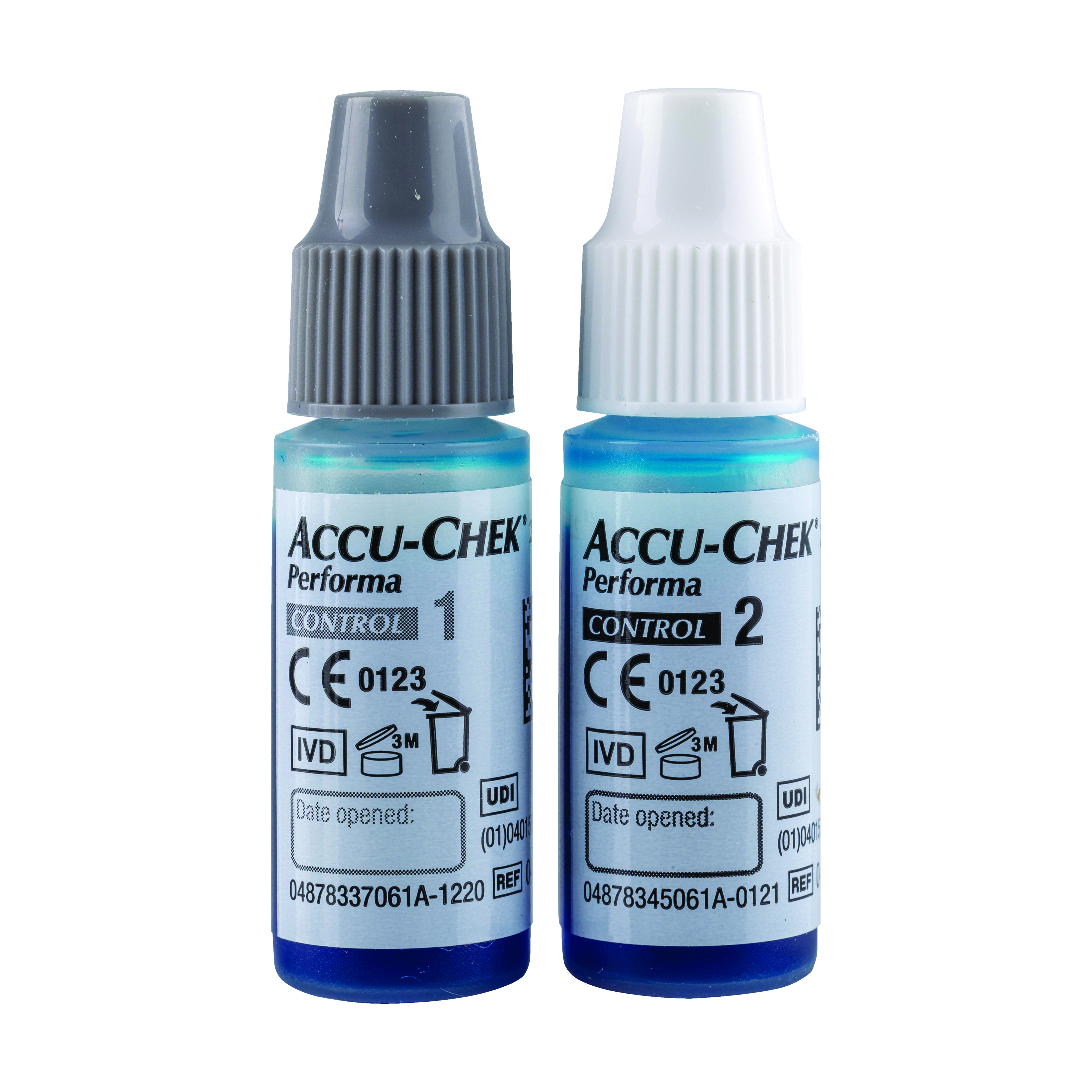 1177942_UK_product_01_s_-AccuChek-Performa-Control-Solution-25ml-2pk.png