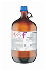 Absolute Ethanol Stain 4L 4/Lt