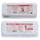 Lupron Depot-Ped 1-Month Injection 7.5mg Pediatric Kit Each