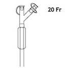 Corlock-Corport Repair Kit