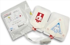 Defibrillator Electrode New For M/R-Series Ea