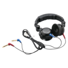 External Headset Each