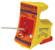 1178493_UK_Front_01_s_-Qlicksmart-BladeFLASK.png