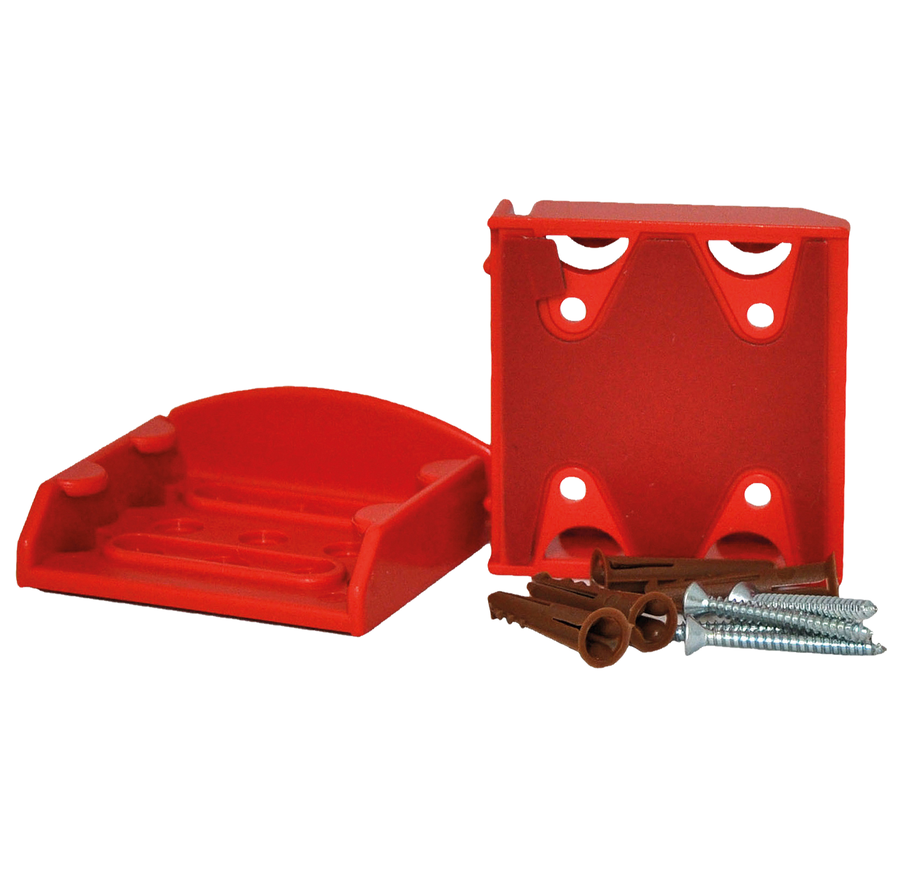 Qlicksmart BladeFLASK Mounting Bracket