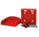 1178494_UK_Front_01_s_-Qlicksmart-BladeFLASK-Mounting-Bracket.png