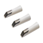 TRIOS  3 Tips 3pk with Mirror