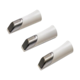 1178582_UK_Front_01_s_-TRIOS--3-Tips-3pk-with-Mirror.png