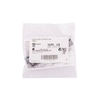 Cassette Strap Classic Grey