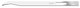 1178650_UK_Front_01_-Surgical-Long-Stitch-Cutter-100pk.jpg