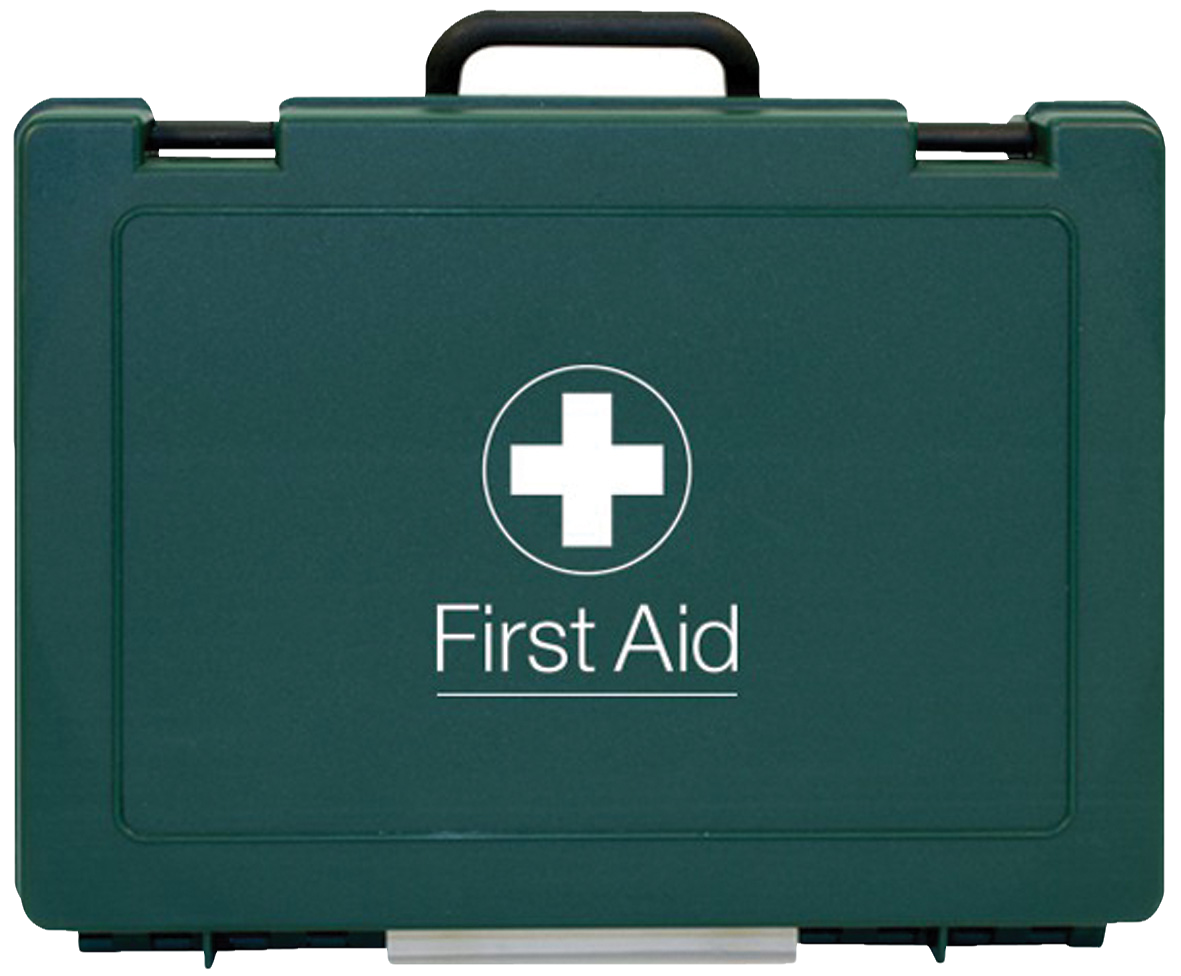 1178689_UK_Front_01_s_-Blue-Dot-HSE-Std-110-Person-First-Aid-Kit-Comp.png