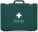 1178689_UK_Front_01_s_-Blue-Dot-HSE-Std-110-Person-First-Aid-Kit-Comp.png