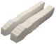 1178715_UK_Front_01_s_-Open-Wide-Disposable-Mouth-Rest-Regular.png