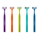 1178721_UK_Front_01_s_-Dr-Barmans-Superbrush-06-Years-Assorted-12pk.png