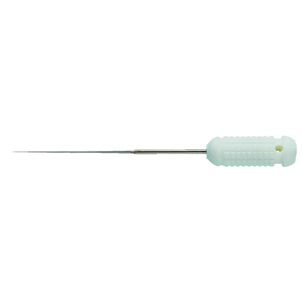 Finger Spreader 25mm 15 6pk