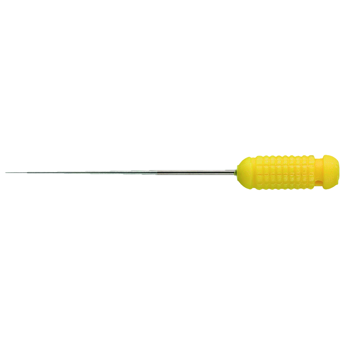 Sendoline Finger Spreader 25mm 20 6pk 1178724 - Henry Schein - UK
