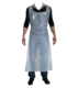 1178824_UK_Front_01_s_-HS-Aprons-Disposable-Polyethylene-75-x-125cm-0014mm-Thick-100pk.png