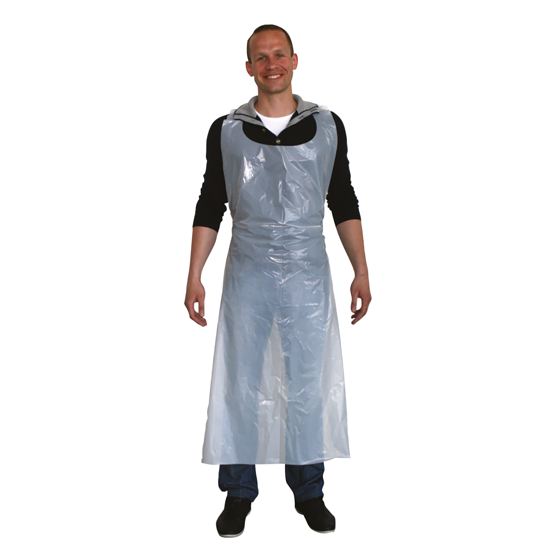 1178824_UK_Product_02_s_-HS-Aprons-Disposable-Polyethylene-75-x-125cm-0014mm-Thick-100pk.png