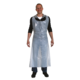 1178824_UK_Product_02_s_-HS-Aprons-Disposable-Polyethylene-75-x-125cm-0014mm-Thick-100pk.png